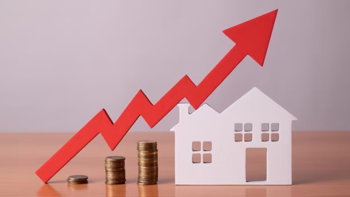Arriendo en Colombia ¿cuándo se empieza a pagar el aumento?