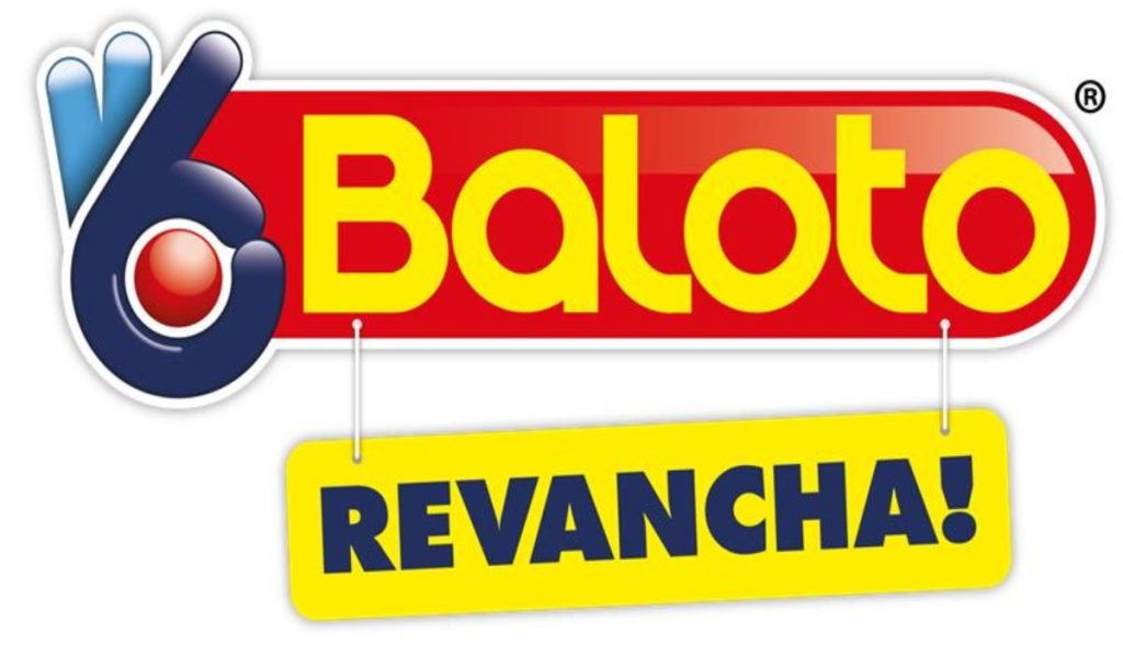 Cayó el Baloto- Revancha.