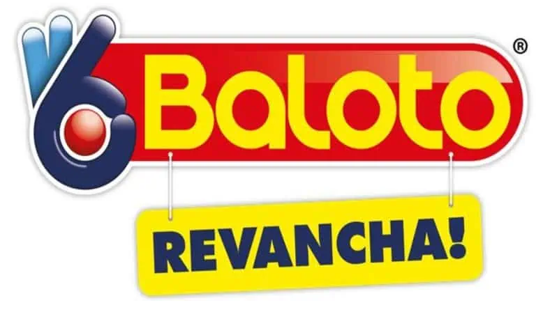 Cayó el Baloto- Revancha.