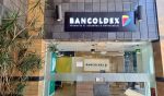 Oficina de Bancoldex en Medellín