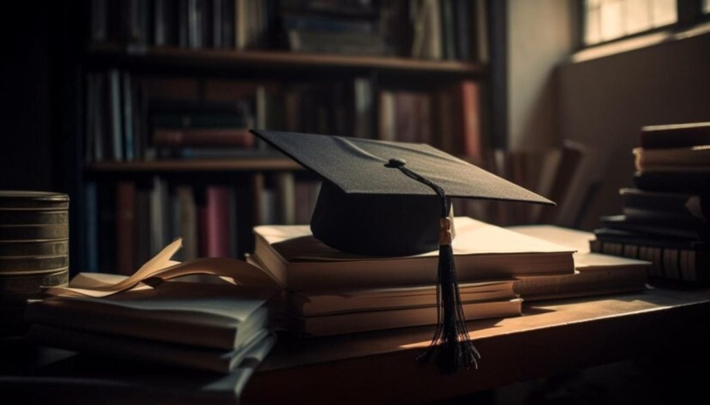 Becas Fundación Carolina