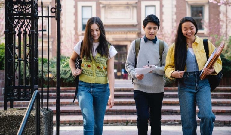 Colfuturo anunció que dejará de recibir ayuda del Gobierno para otorgar becas: Definió qué pasará con los programas Colfuturo becas