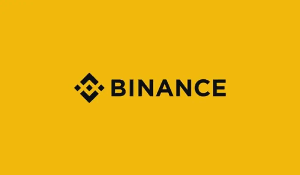 En dos años, Binance ha llegado a 200 millones de usuarios registrados Binance