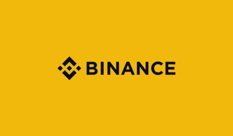 Binance
