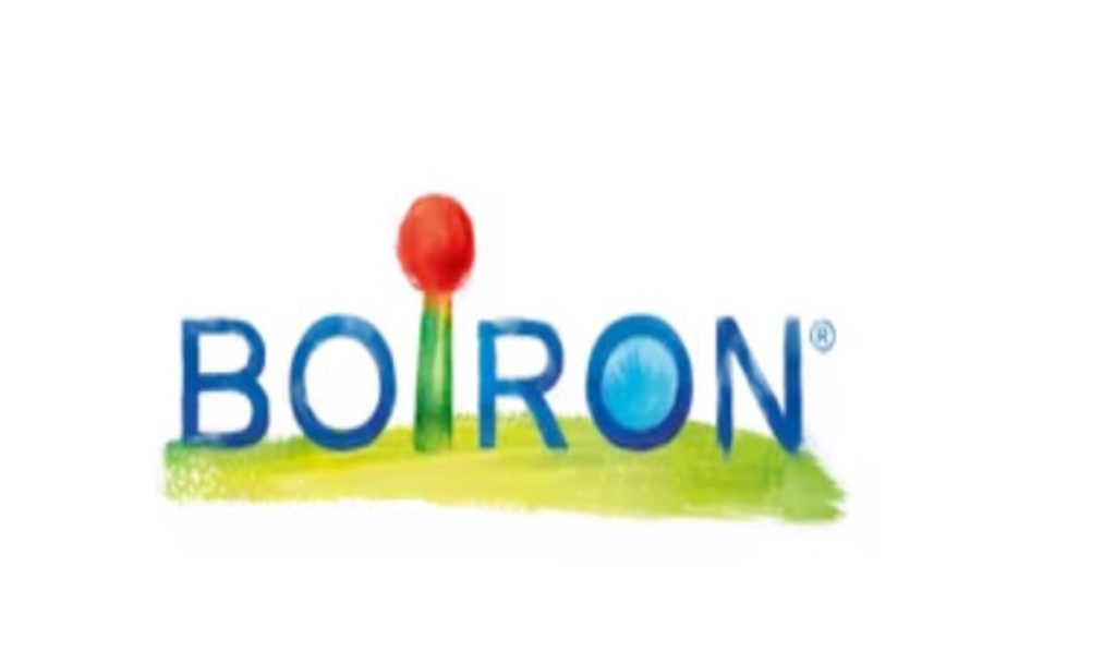 Borion France. Foto: Boiron.