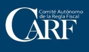 Presupuesto de 2025
