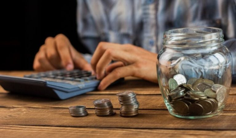 ¿Cómo se liquidan los intereses de las cesantías? Así funciona el cálculo y quiénes tienen derecho Cesantías en Colombia