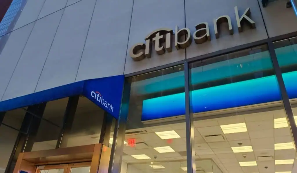 La tesorería se volvió digital: Citi impulsa nuevos negocios con APIs e interoperabilidad Citibank