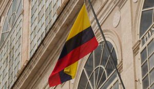 inflación en Colombia