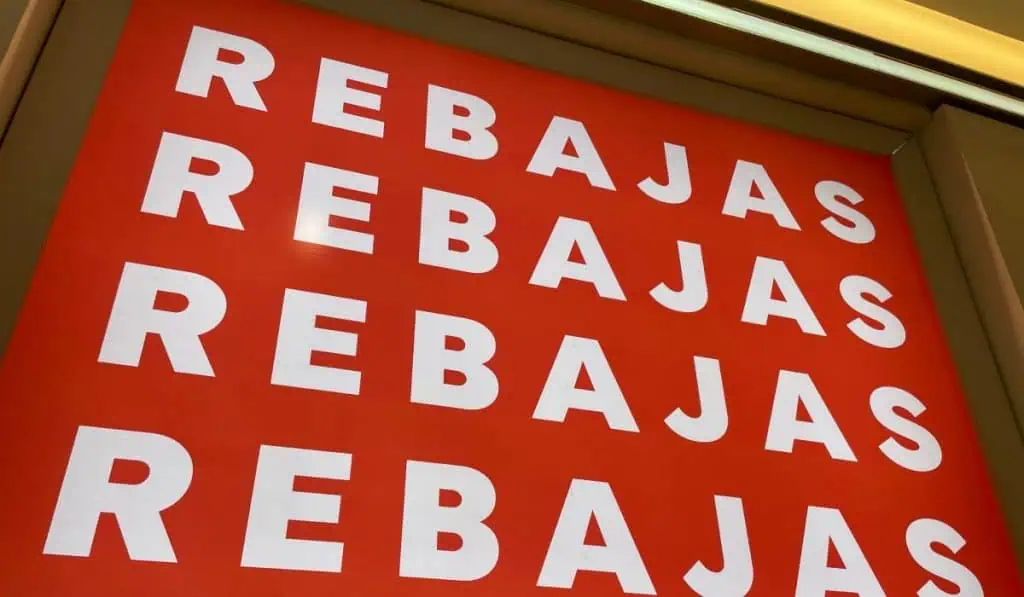 Televisores y celulares tendrán descuento de hasta el 70 % durante el Hot Sale: ¿Dónde comprarlos? Rebajas y descuentos en comercio