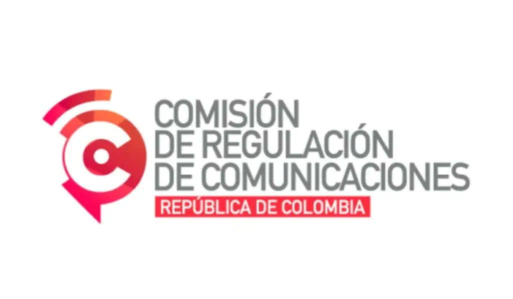 Operadores piden medidas urgentes contra posición dominante de Claro en Colombia Comisión de Regulación de Comunicaciones de Colombia (CRC)