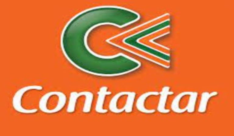 Contactar nuevo banco