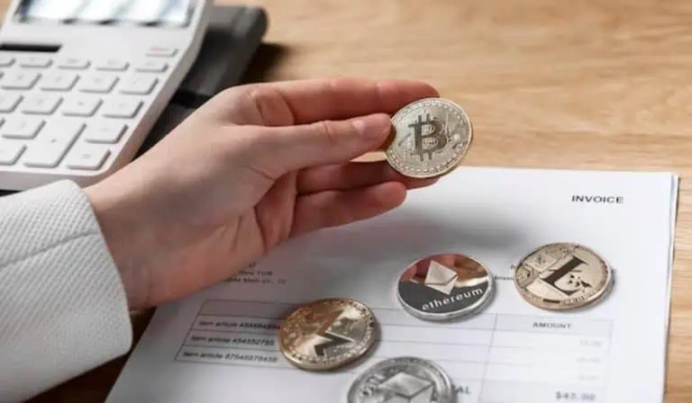 Nexo fortalece su presencia en América Latina con la adquisición de esta plataforma de criptomedas