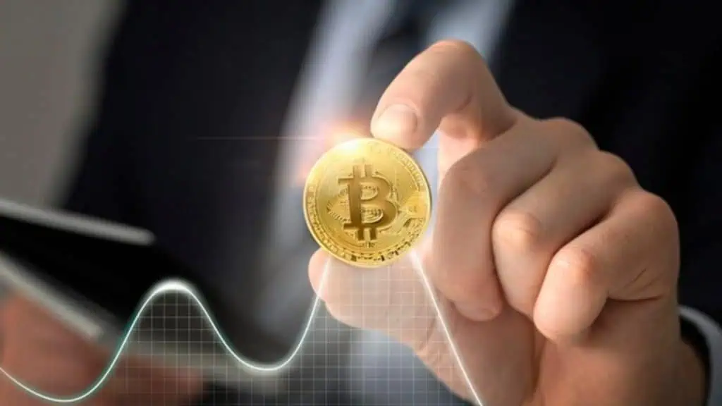 Criptomonedas: ¿qué son las finanzas descentralizadas y cuáles son los riesgos? Criptomonedas