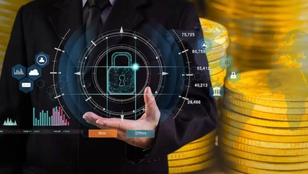 Criptomonedas: ¿qué garantiza a los usuarios la seguridad para sus inversiones? Judicializan a uno de los articuladores de Daily Cop, modelo de estafa masiva