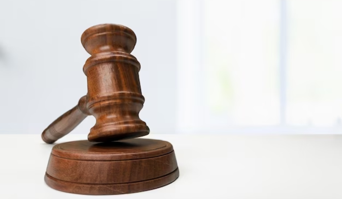 Cuota alimentaria Así se podrá calcular el porcentaje para el 2024