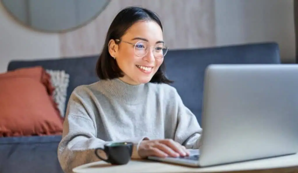 La UNAM ofrece cursos gratis para el manejo del paquete de Microsoft Office con certificación Microsoft Office