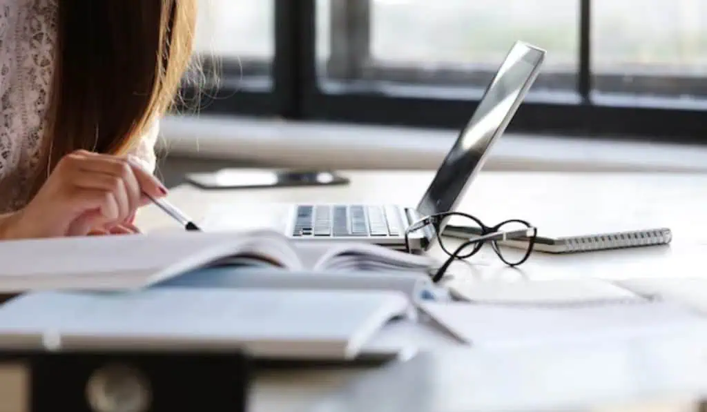 IBM y Coursera lanzan 19 certificados profesionales en español: ¿Cómo aplicar? certificados profesionales