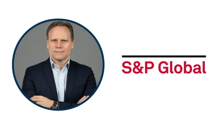 Daniel Lacalle. Imagen; LinkedIn Daniel Lacalle.