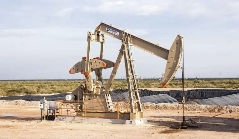 OPEP+ moderó recorte de producción de petróleo y busca mantener precios en medio de la recuperación económica global