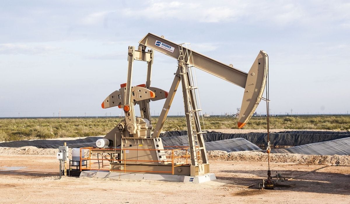 Incertidumbre mundial por el precio del petróleo: Estos son los factores que cambiarían la tendencia