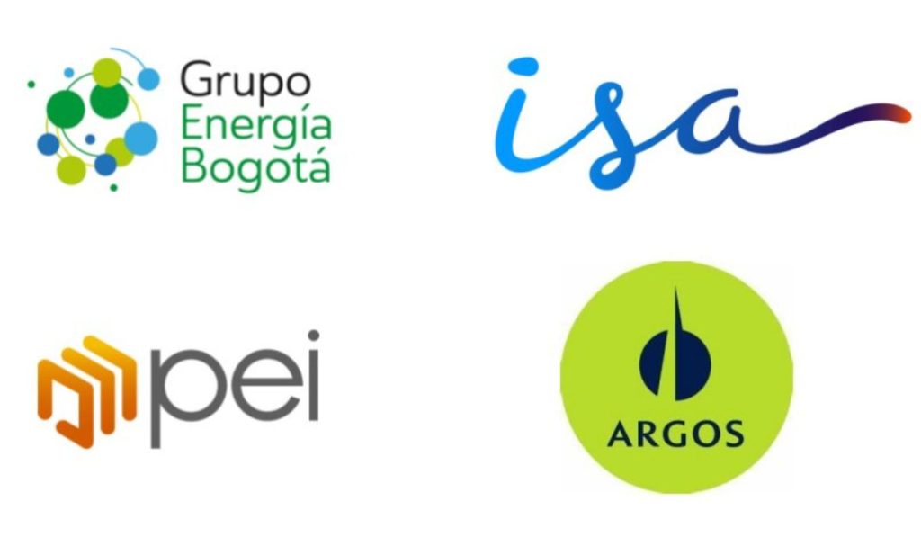Acciones recomendadas 2024