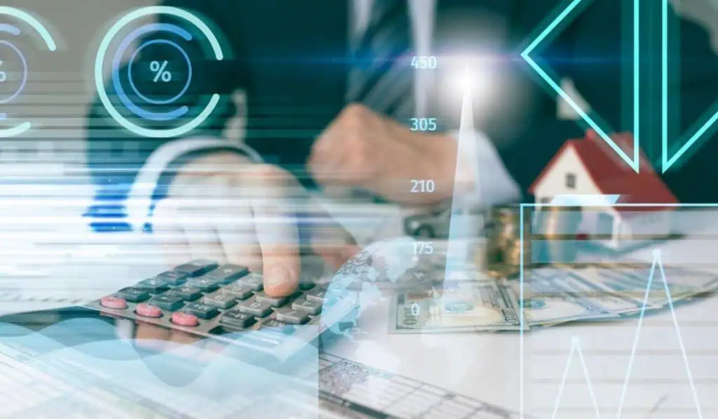 Factoring en América Latina ha tenido un crecimiento del 44 % factura electrónica en Colombia