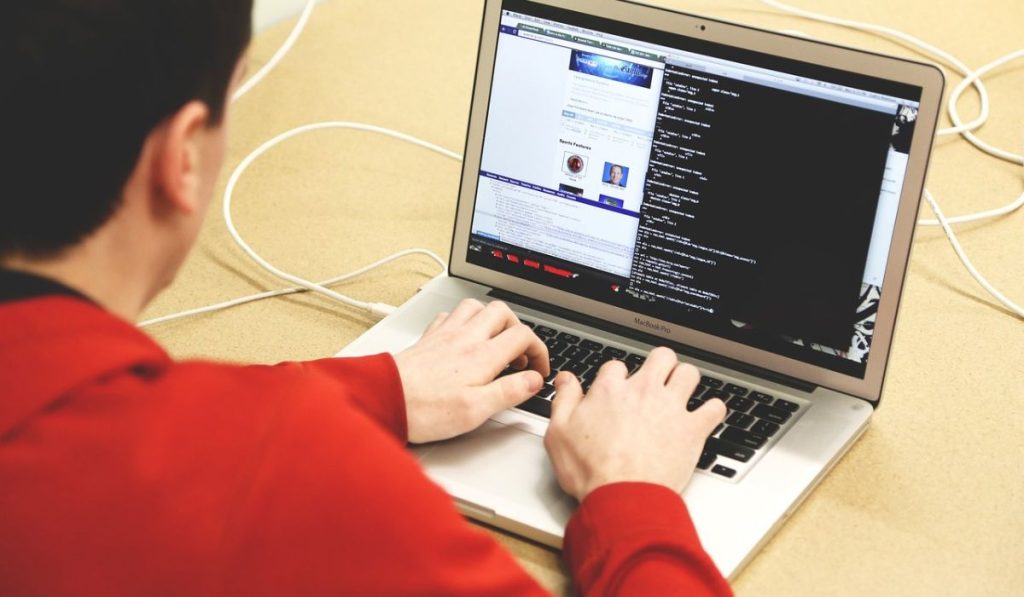 Riesgos de empresas en 2024
