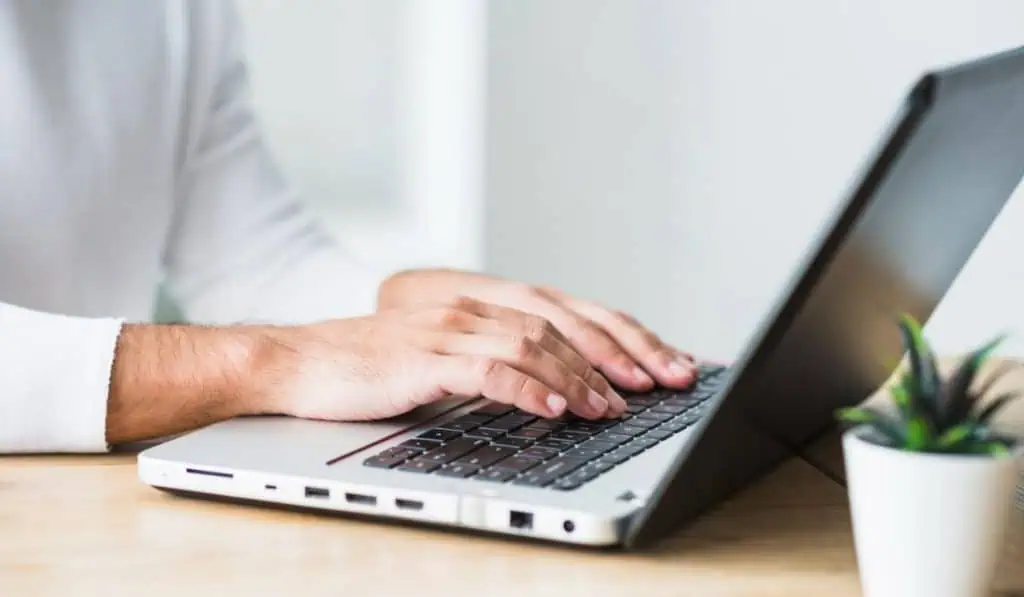 Este es el plazo de las entidades de salud en Colombia para implementar la firma digital Implementación firma digital