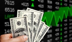 Dólar hoy en Colombia