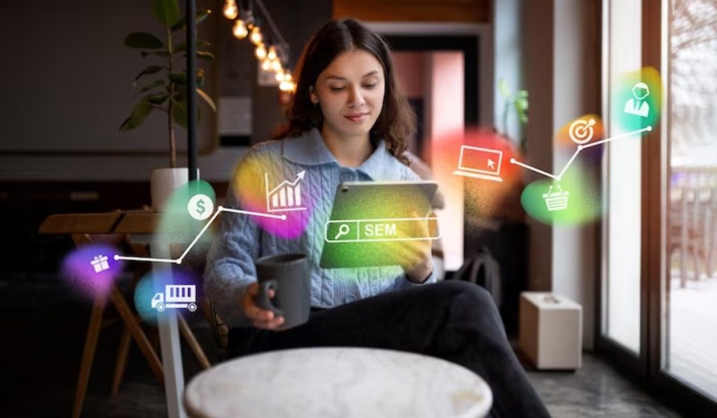 emprender un negocio digital