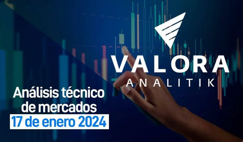 Enero 17, 2024: ETB sube con fuerza y se ubica sobre niveles de $100 en Bolsa de Colombia ETB sube con fuerza y se ubica sobre niveles de $100 en Bolsa de Colombia