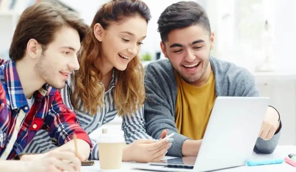 Icetex ofrece 35 becas para maestrías virtuales en Colombia Becas