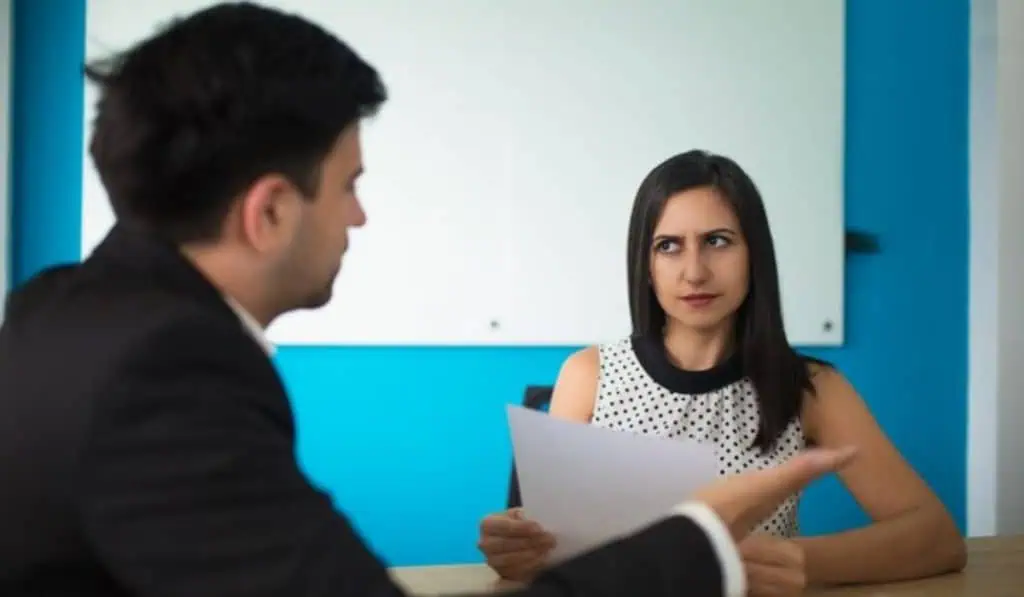 Sodexo Colombia abre convocatoria laboral en Bogotá y Medellín; ¿Cómo aplicar? Comisión Nacional del Servicio Civil abre 1.411 vacantes