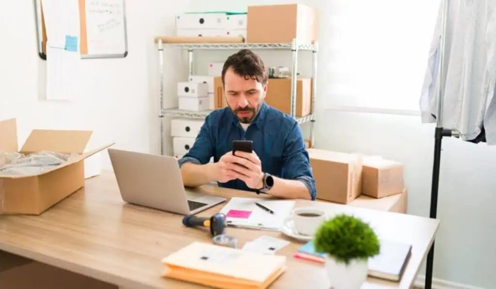 ¿Quiere emprender un negocio digital este 2024? Siga estos consejos para hacerlo correctamente emprender un negocio digital