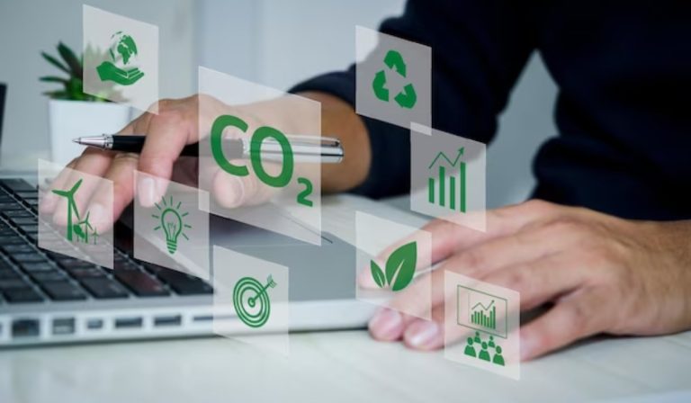 GovernArt y nuam exchange impulsan la sostenibilidad empresarial en Latinoamérica