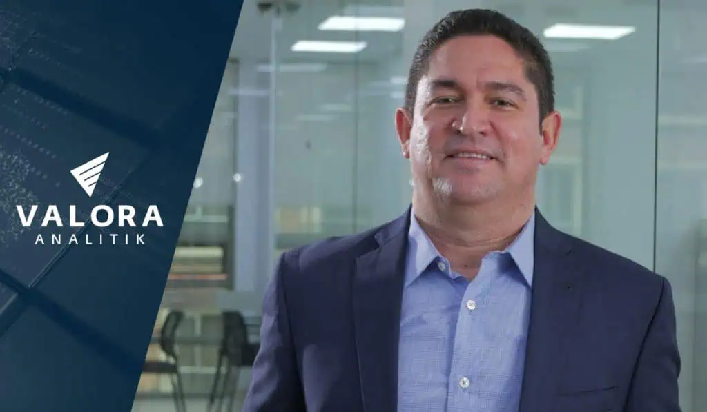¿Por qué está en riesgo la nueva megavía entre Cartagena y Barranquilla? Ernesto Carvajal de Autopistas del Caribe