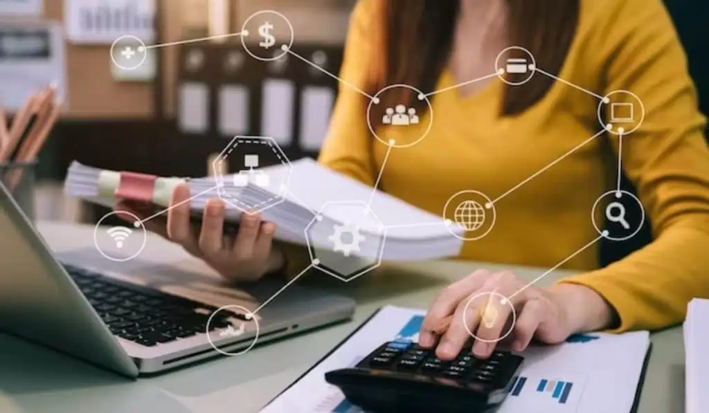 Factoring en las empresas: Siga estos consejos para sacarle el mejor provecho Factoring