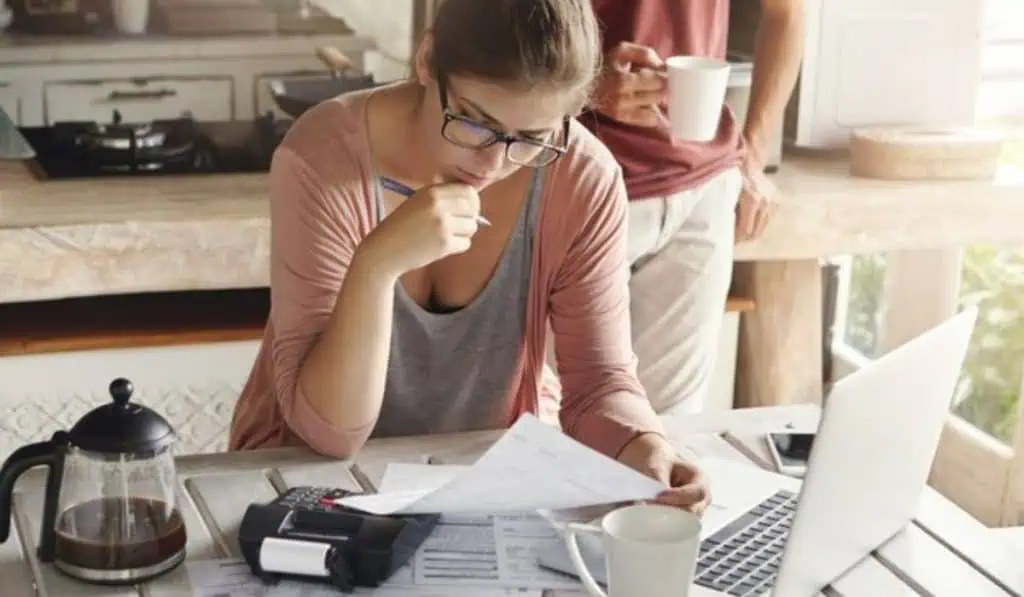 Conozca algunas recomendaciones para tener unas finanzas sanas este 2024 Finanzas