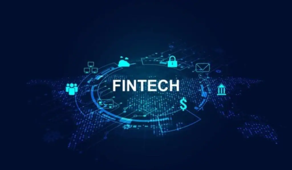 Los modelos de negocio fintech que surgirán en los próximos años, según KPMG Modelos de negocio fintech