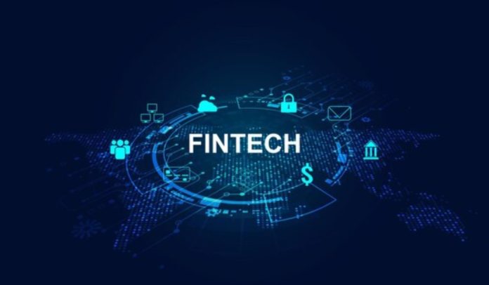 Modelos de negocio fintech