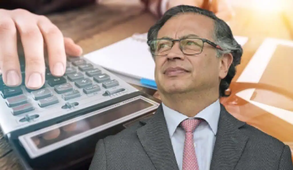 Impuesto al patrimonio empresarial: quiénes deben pagarlo y qué empresas se salvan Impuesto al patrimonio empresarial: quiénes deben pagarlo y qué empresas se salvan