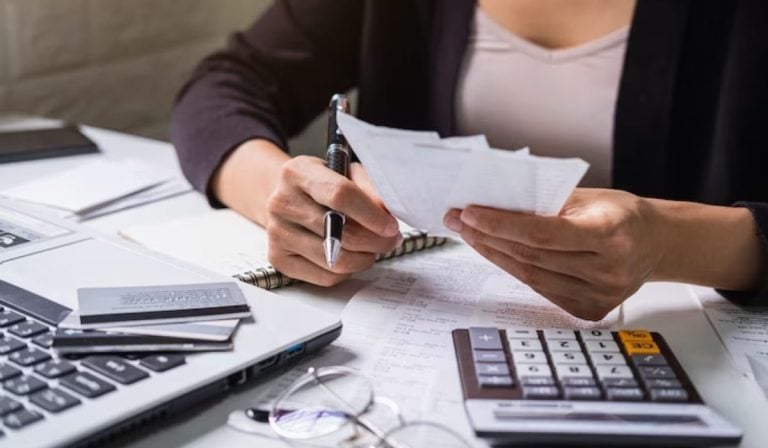 Impuesto del 4x1.000 en Colombia