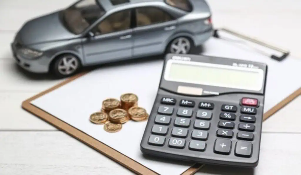 Impuesto vehicular en Colombia: Estas son las fechas para el pago con descuento por ciudad Impuesto vehicular