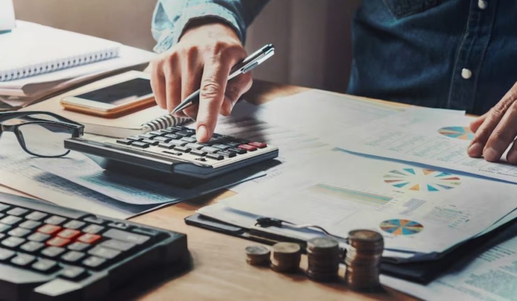 Contribuyentes del ICA deberán pagar otro impuesto desde el 2025 .