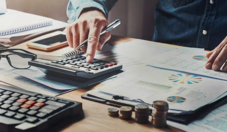 Contribuyentes del ICA deberán pagar otro impuesto desde el 2025 .