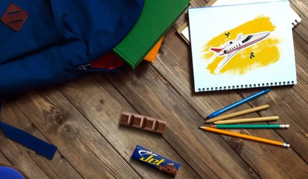 Chocolatinas JET pasará a manos de los Gilinski: Así ha sido su historia empresarial Chocolatina JET