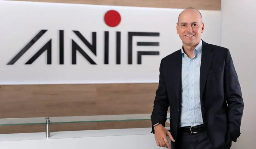 ANIF calcula billonario impacto si se restringen las inversiones del ahorro pensional en el exterior inversiones del ahorro pensional en el exterior