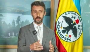 Home - Valora Analitik Luis Felipe Lota
