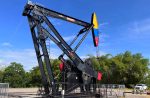 IEA espera que producción de petróleo en Colombia siga por la senda de 780.000 barriles día